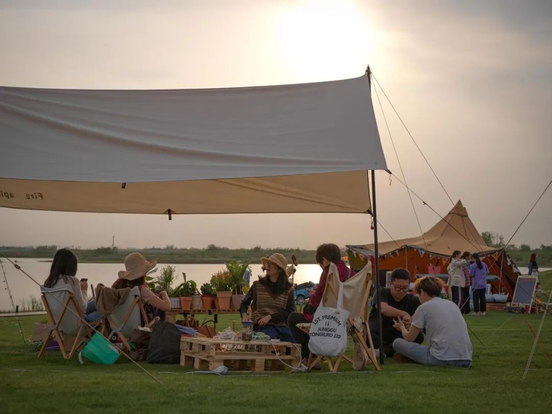 融入长三角下一步:造一个“外向型”合肥