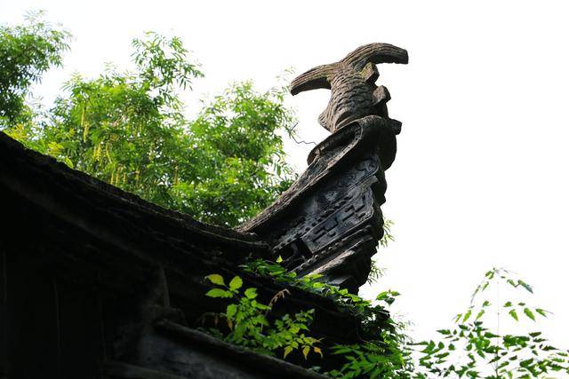 安庆合肥省会之争,如果安庆是安徽省会,经济会变好吗?