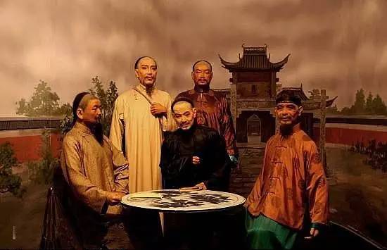 安庆合肥省会之争,如果安庆是安徽省会,经济会变好吗?