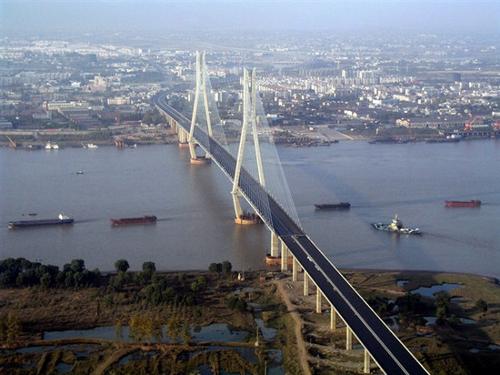 安庆合肥省会之争,如果安庆是安徽省会,经济会变好吗?