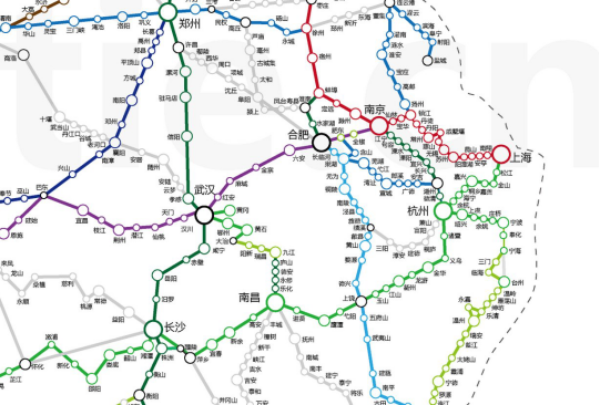 安庆合肥省会之争,如果安庆是安徽省会,经济会变好吗?