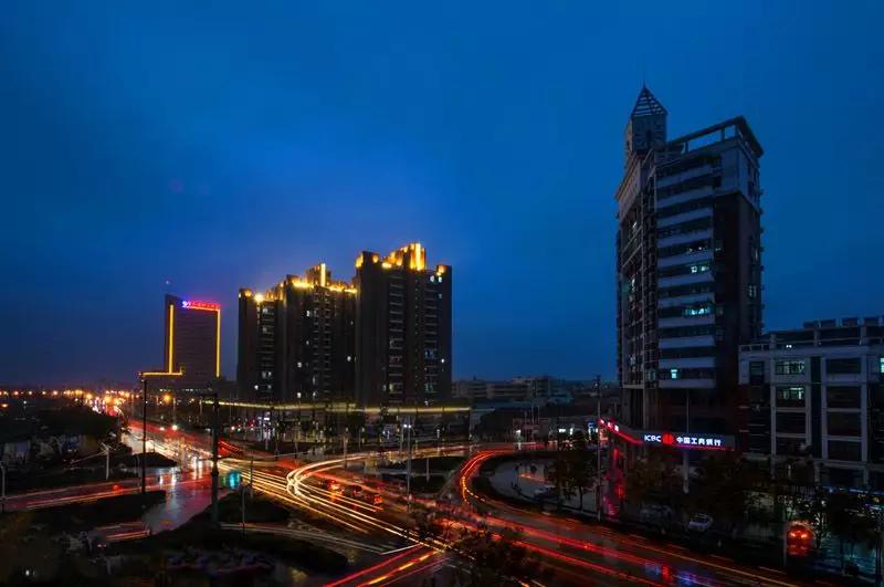 安庆合肥省会之争,如果安庆是安徽省会,经济会变好吗?