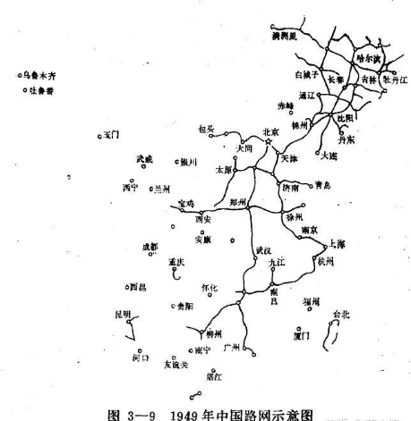 安庆合肥省会之争,如果安庆是安徽省会,经济会变好吗?