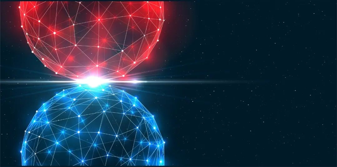 合肥，要做“中国星”