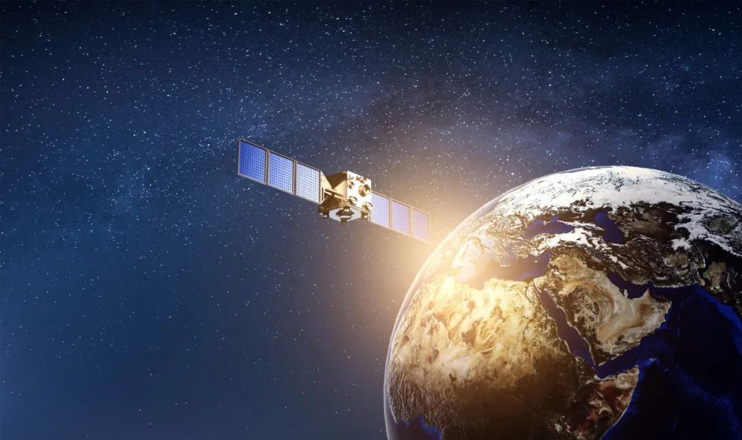 合肥，要做“中国星”