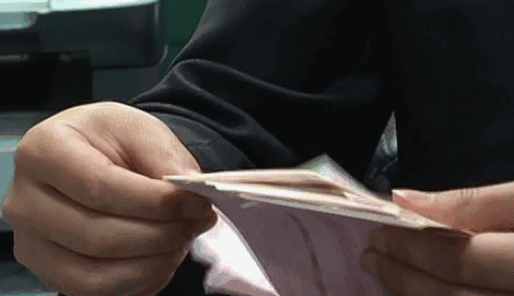 合肥又出名了！全国第8，超武汉南京！未来5年，全面爆发