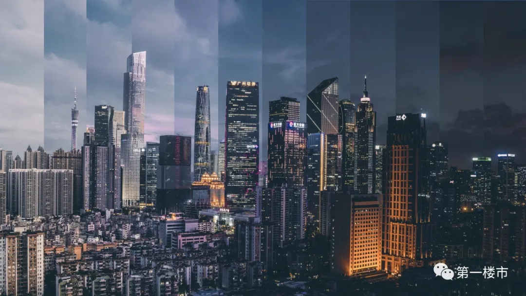 合肥又出名了！全国第8，超武汉南京！未来5年，全面爆发