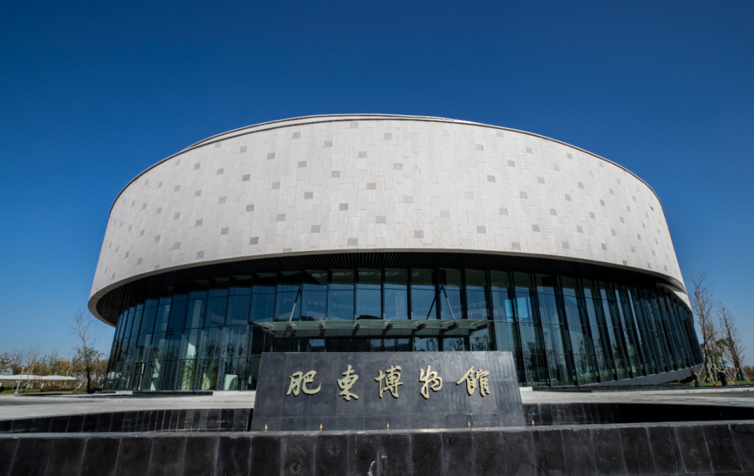 合肥再添5家3A级旅游景区！