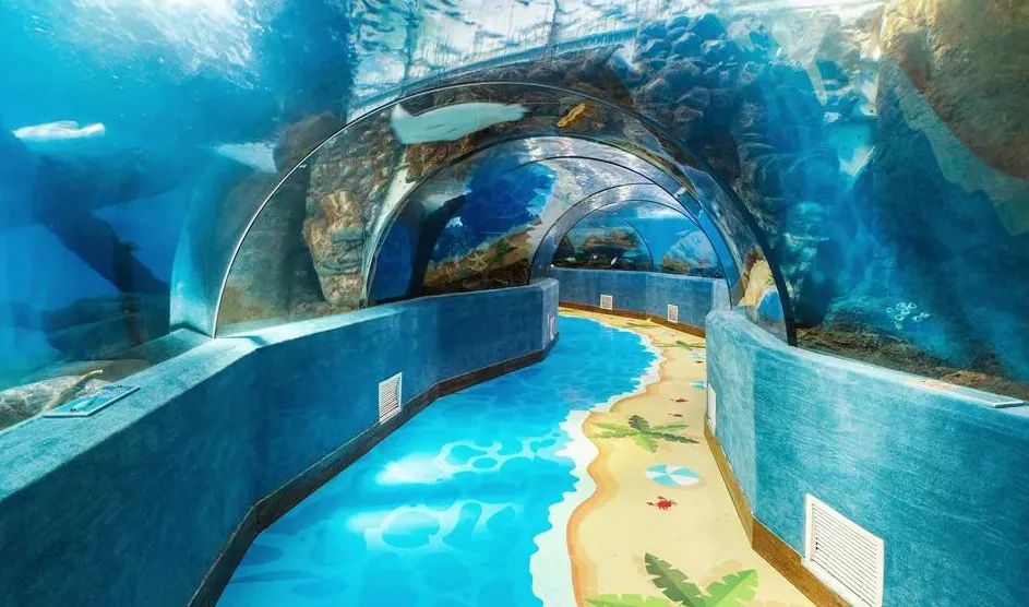 合肥再添5家3A级旅游景区！