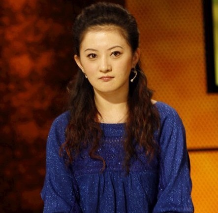 “国民闺女”金铭，9岁红遍全国、18岁考上北大，如今怎么样了？