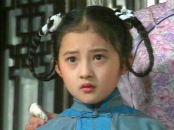 “国民闺女”金铭，9岁红遍全国、18岁考上北大，如今怎么样了？