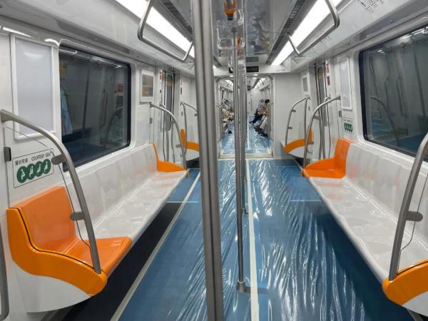 快讯!合肥地铁传来重磅消息