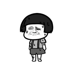 直逼40℃！刚刚，合肥官宣出梅