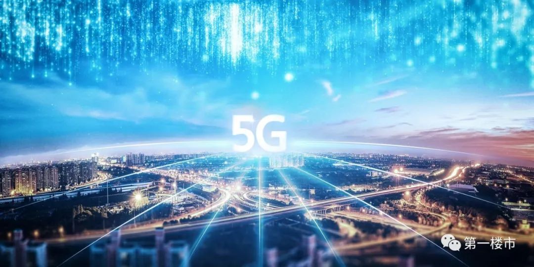 刚刚,合肥又要全国出名了!上榜智慧城市前三,3年后全面爆发