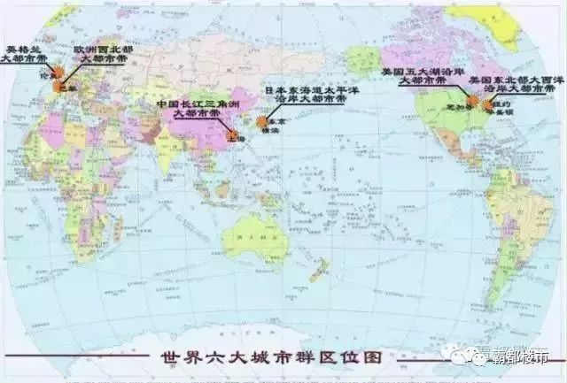 刚刚,合肥又要全国出名了!上榜智慧城市前三,3年后全面爆发