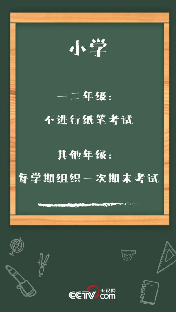 教育部今开发布会 介绍秋季开学重大变化 教育部今开发布会 介绍秋季开学重大变化