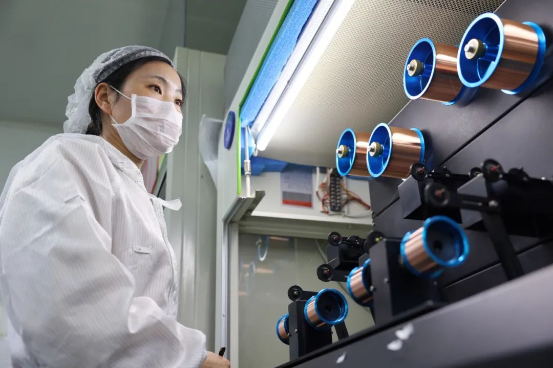 “开门红”!157个重点项目“牵手”合肥