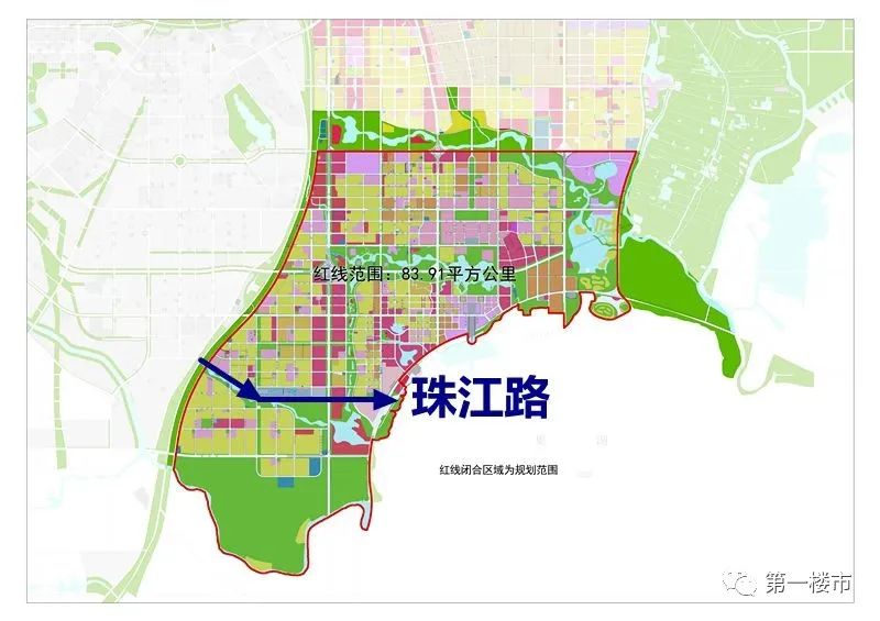 央视报道！5871亿投资砸来！合肥又有一大批项目来袭