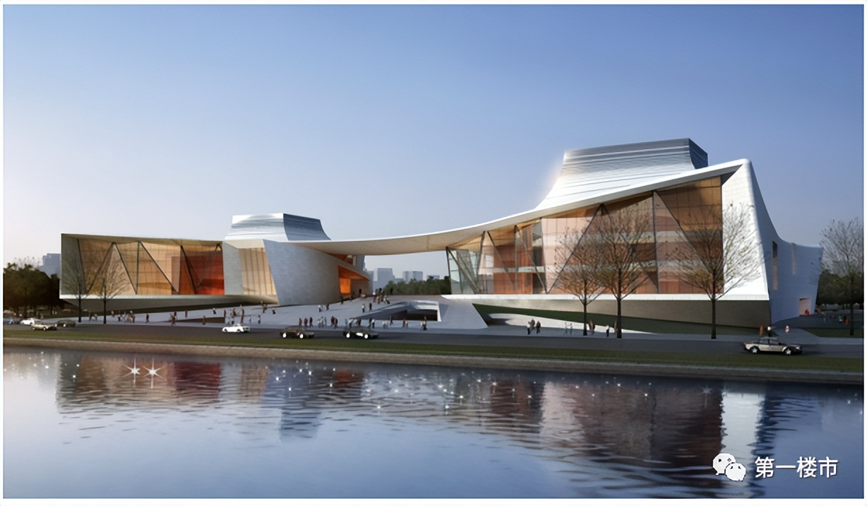 央视报道！5871亿投资砸来！合肥又有一大批项目来袭