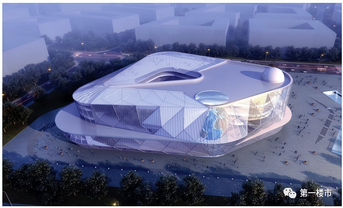 央视报道！5871亿投资砸来！合肥又有一大批项目来袭