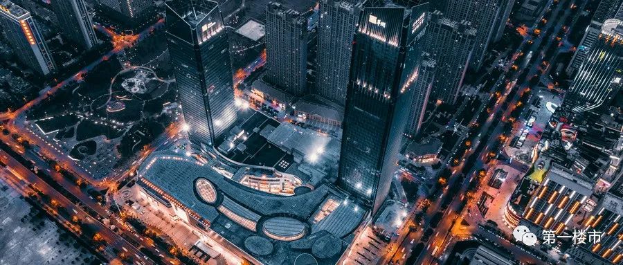 央视报道！5871亿投资砸来！合肥又有一大批项目来袭