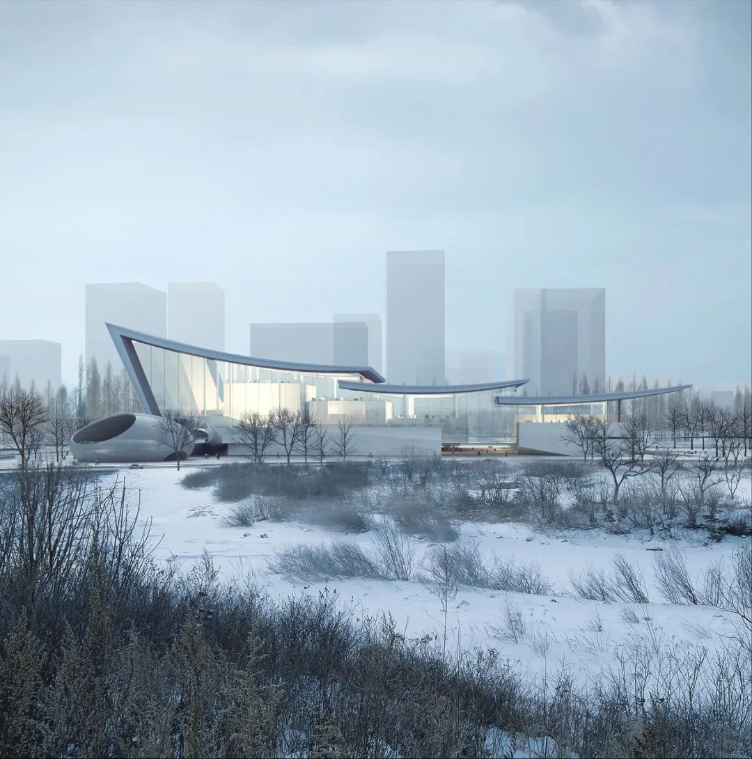 央视报道！5871亿投资砸来！合肥又有一大批项目来袭