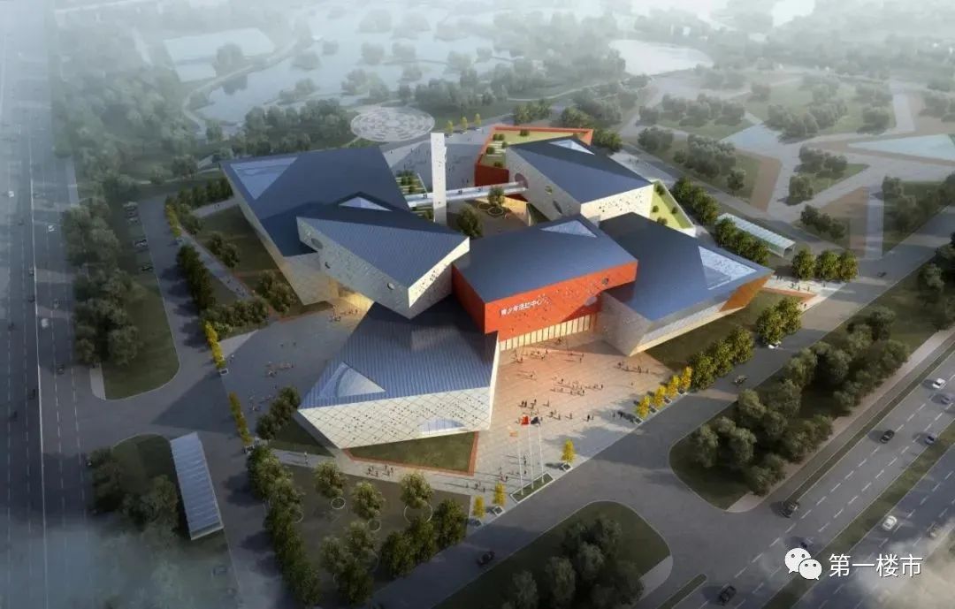 央视报道！5871亿投资砸来！合肥又有一大批项目来袭