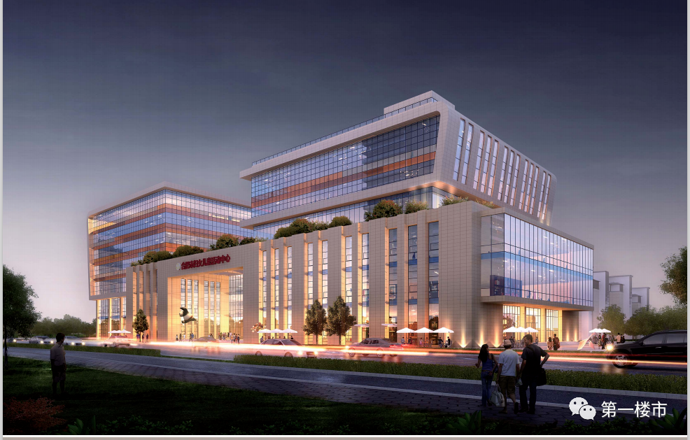 央视报道！5871亿投资砸来！合肥又有一大批项目来袭