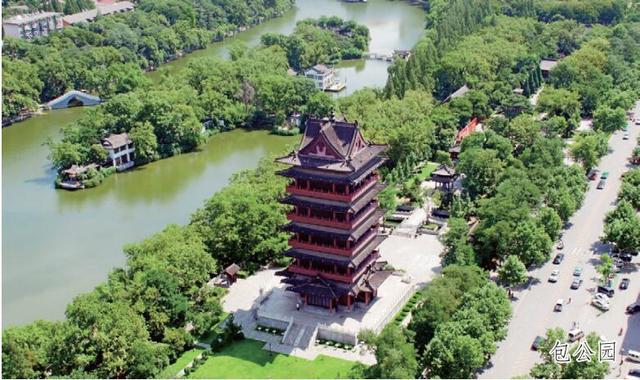 合肥简称变“肥”了?网友呼吁要体现文化底蕴,官方回复