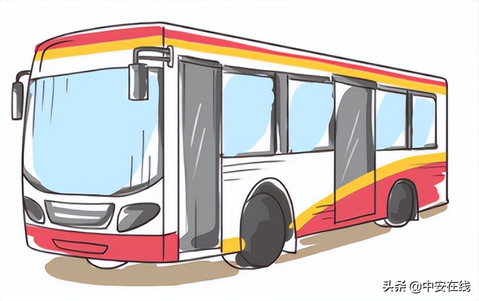 合肥最新通知！今起恢复