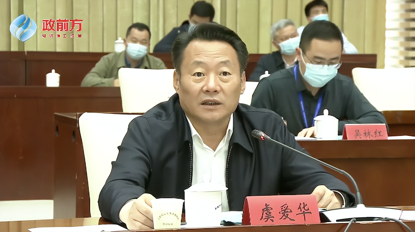 合肥官方昨晚再表态：不拒之门外，不意味着可以随意和无序而来