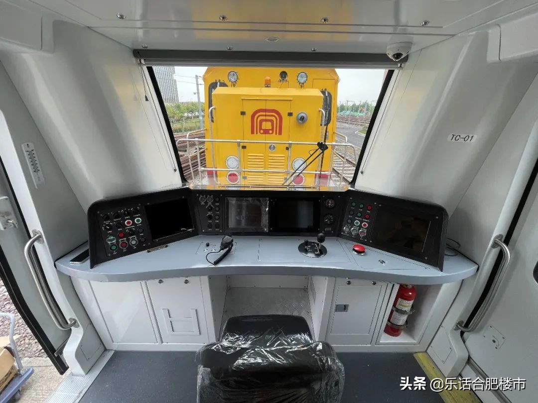 重回新一线、9条地铁同时建，2022上半年合肥大建设开挂