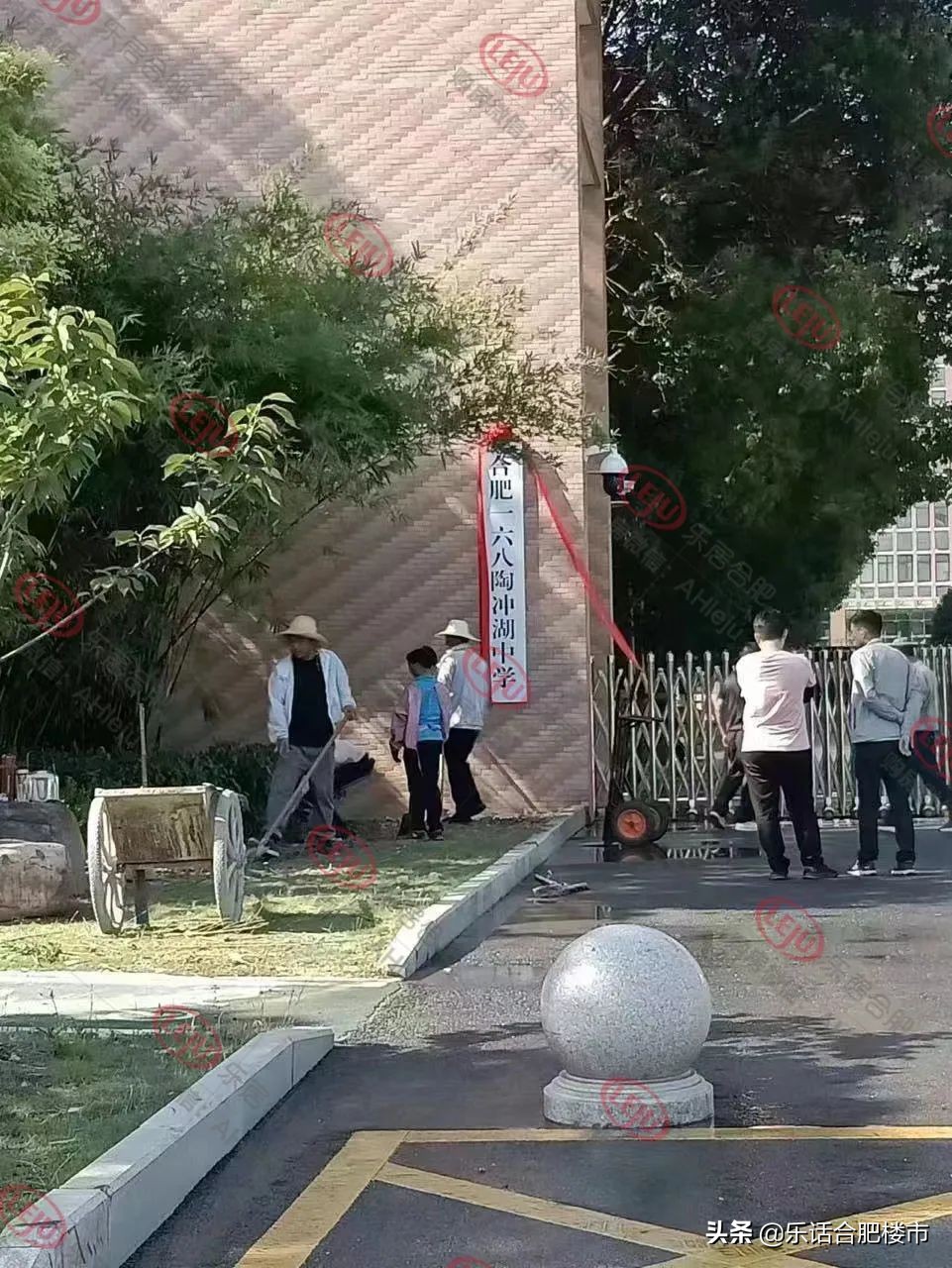 重回新一线、9条地铁同时建，2022上半年合肥大建设开挂