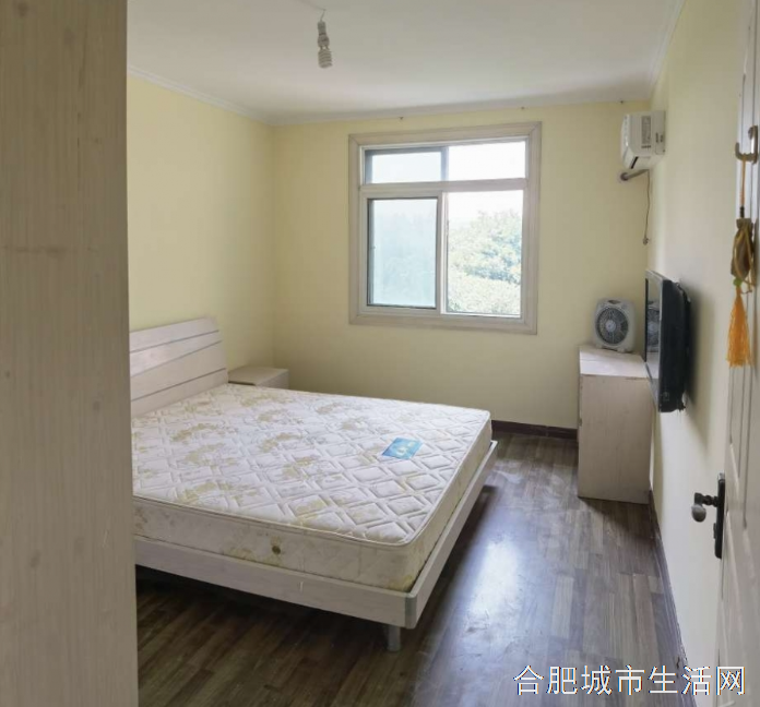 北一环财富广场附近可苑新村好房出租